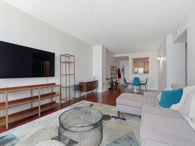 Property for rent in Hudson, New Jersey