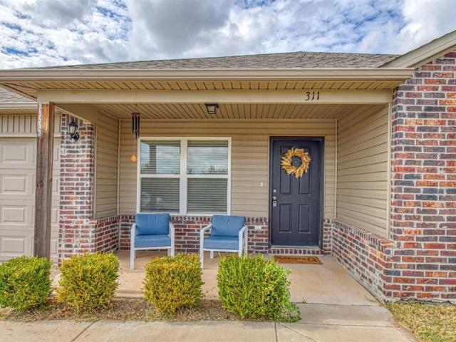 House for sale in Fox Hollow, Newcastle