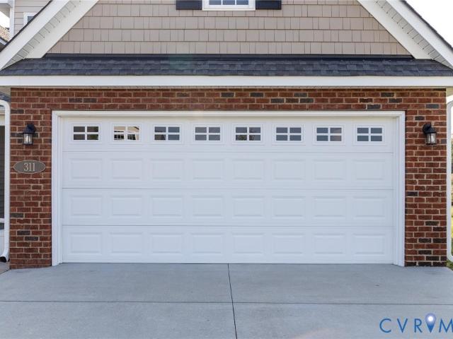 Townhouse for sale in Virginia