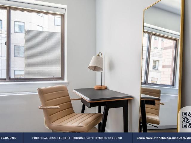 Apartment for rent in Arverne, New York