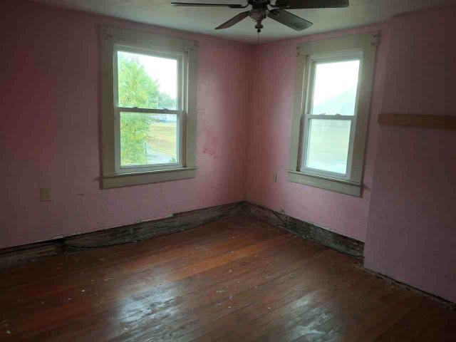 House for rent in Benton, Franklin County