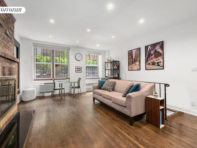 Property for sale in Arverne, New York