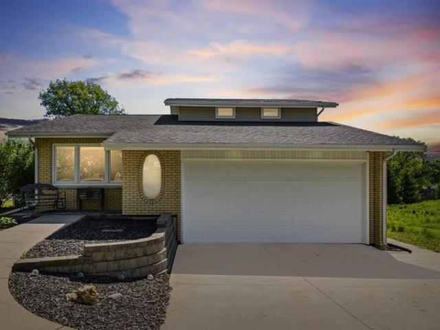 House for sale in Maquoketa, Iowa