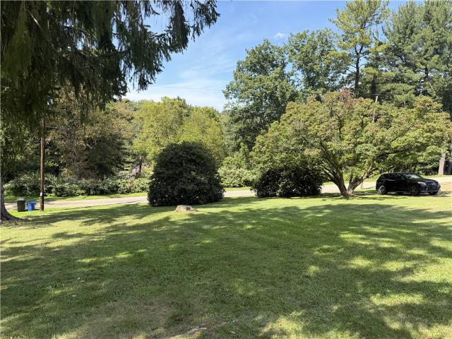 House for sale in Bovard, Pennsylvania