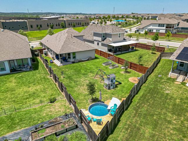 House for sale in San Marcos