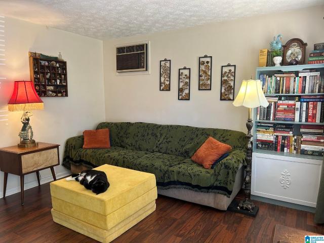 House for sale in Betta-Life, Jacksonville