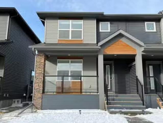 House for sale in Northwest, Alberta