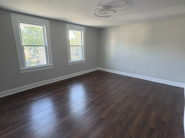 House for sale in Aliquippa, Beaver County