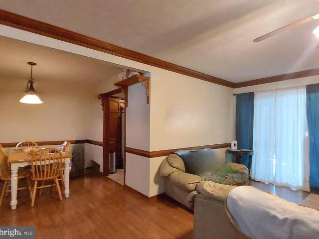 Property for rent in Virginia