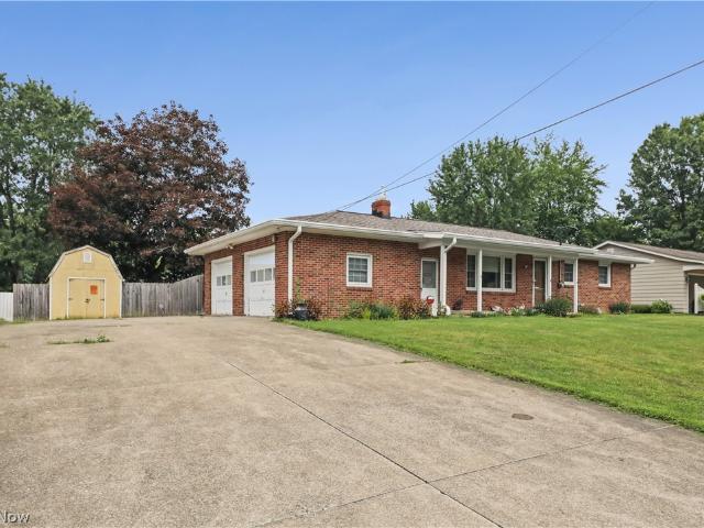 House for sale in Lodi, Medina County