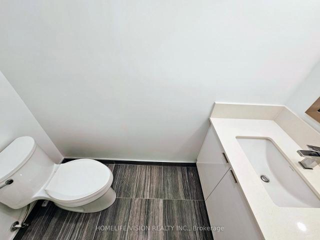Condo for sale in York, Ontario