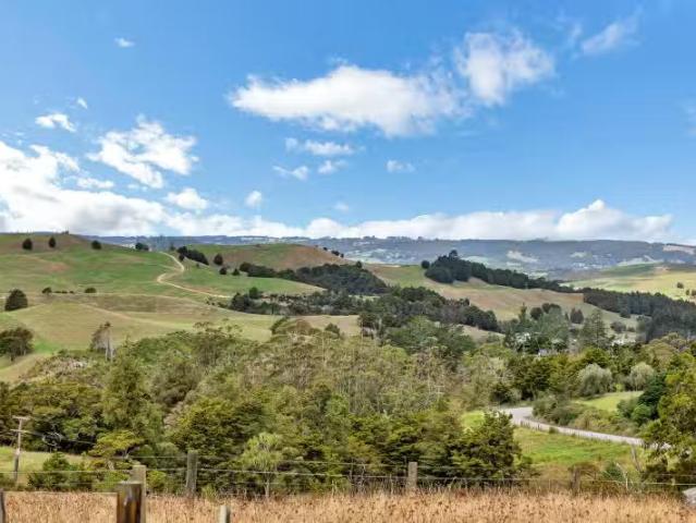 House for sale in Whangarei, Northland