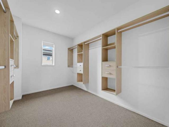 House for sale in Paremoremo