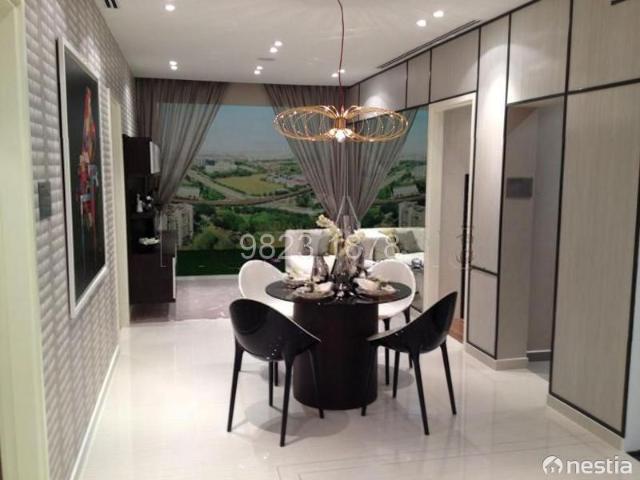 Apartment for sale in 05 South West