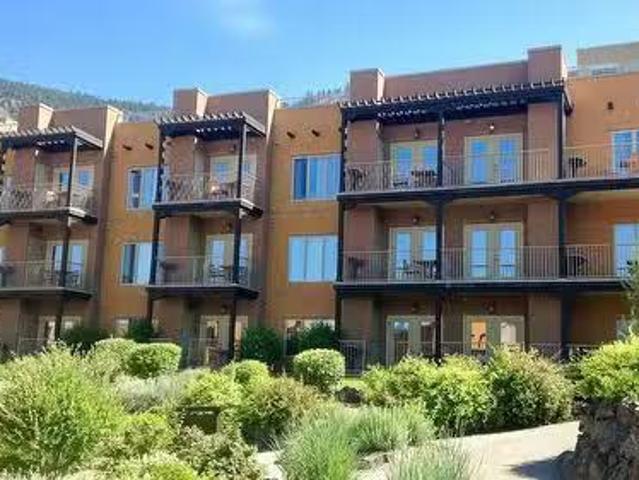 House for sale in British Columbia