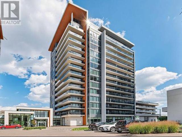 Condo for sale in York, Ontario