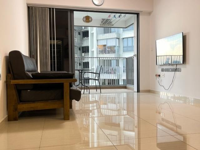 Apartment for sale in 05 South West