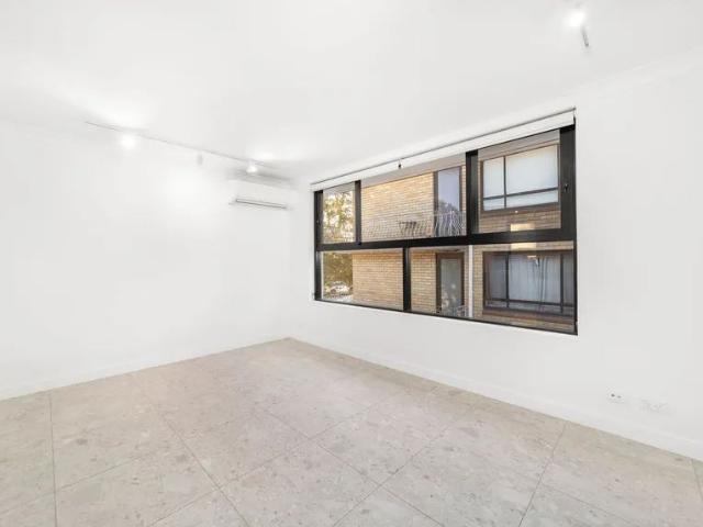 Apartment for rent in Eastern Suburbs, Sydney