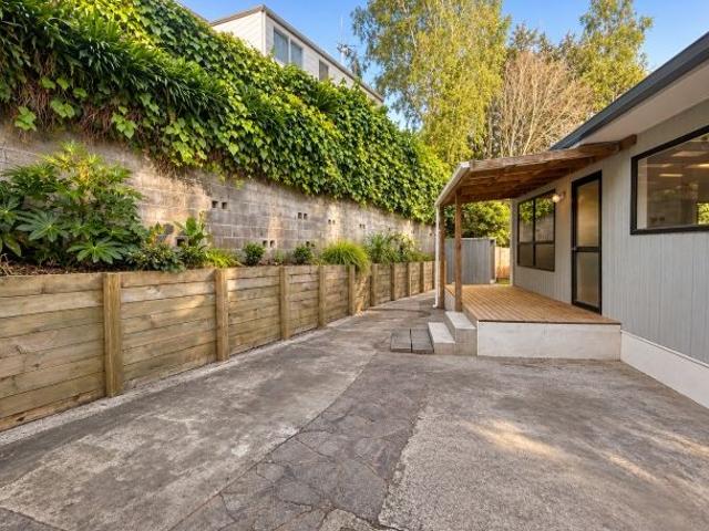 House for rent in Otūmoetai, Tauranga