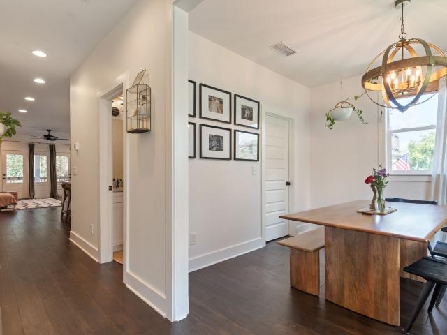 Condo for sale in Tennessee