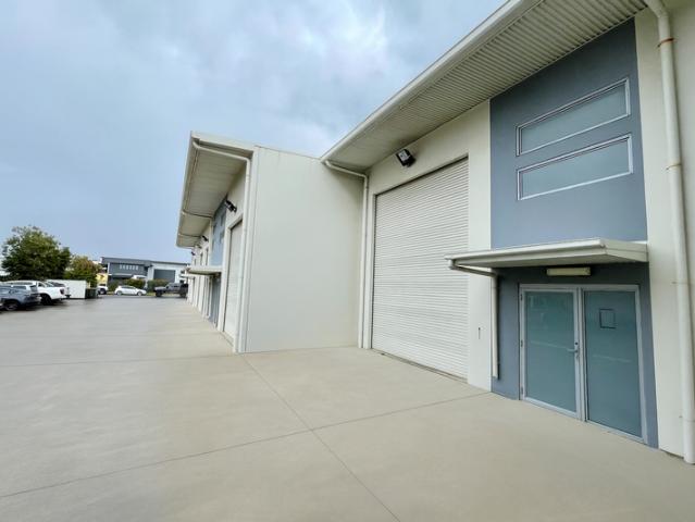 Warehouse for sale in Coolum Beach, Queensland