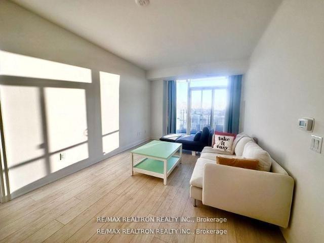 Condo for sale in Vaughan, Golden Horseshoe