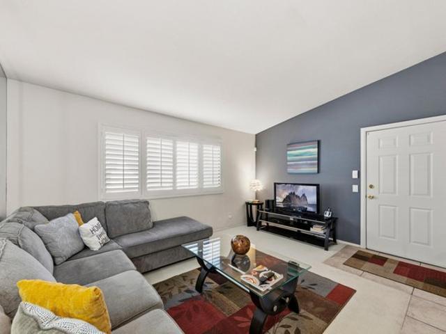 Condo for sale in Cathedral City, California