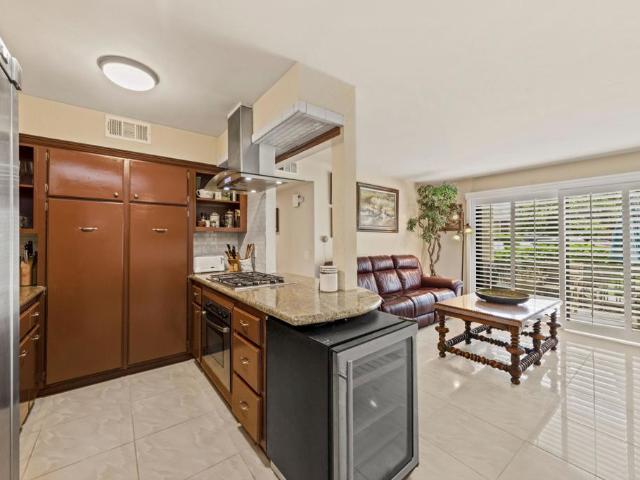 Property for rent in Cathedral City, California