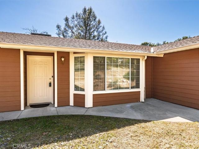 House for sale in Coarsegold House for sale in Coarsegold