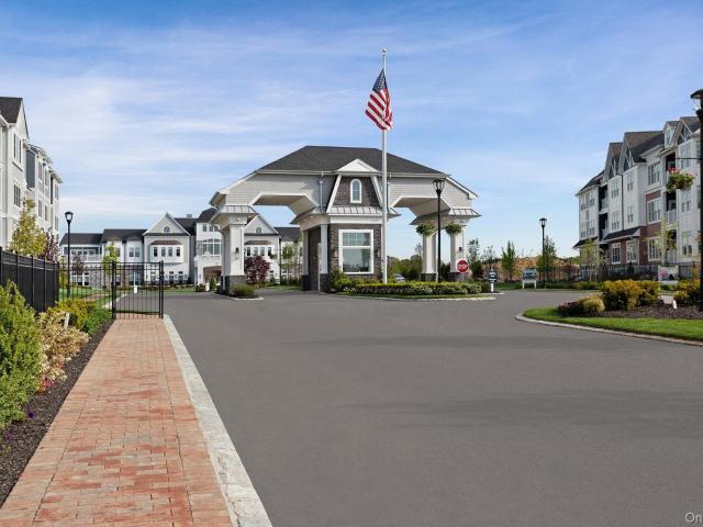 Property for sale in Nassau, New York