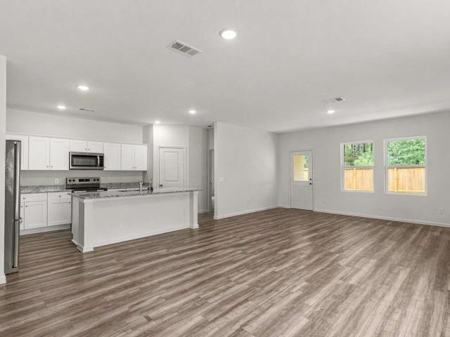 House for sale in Harris, Texas