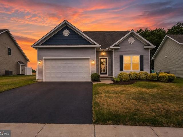 House for sale in Delaware