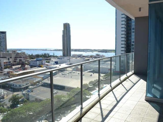 Apartment for rent in Fernbrook, Queensland