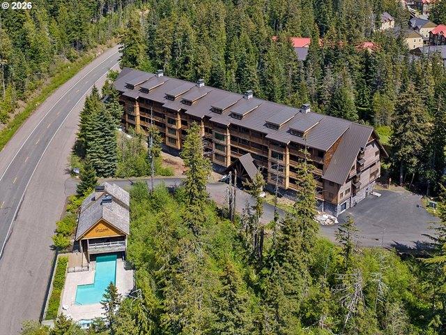 Condo for sale in Oregonia