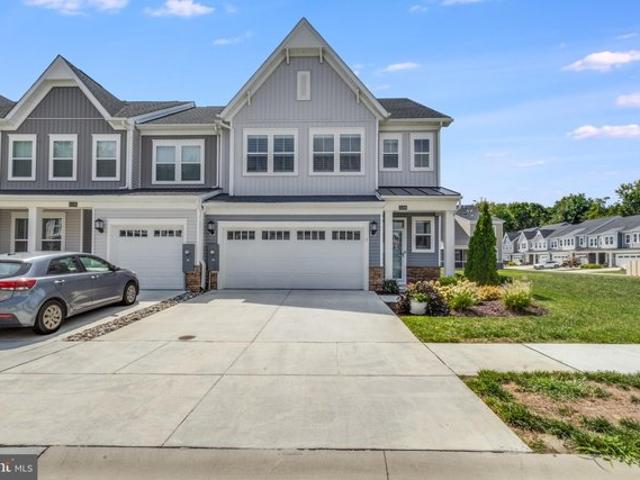 Condo for sale in Delaware