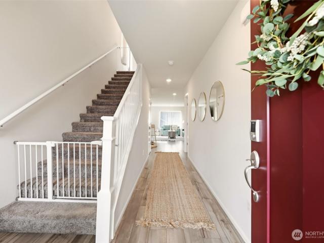 House for sale in Sultan, Washington