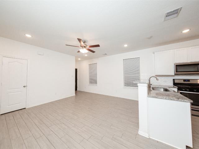 Property for rent in Fulshear, Texas