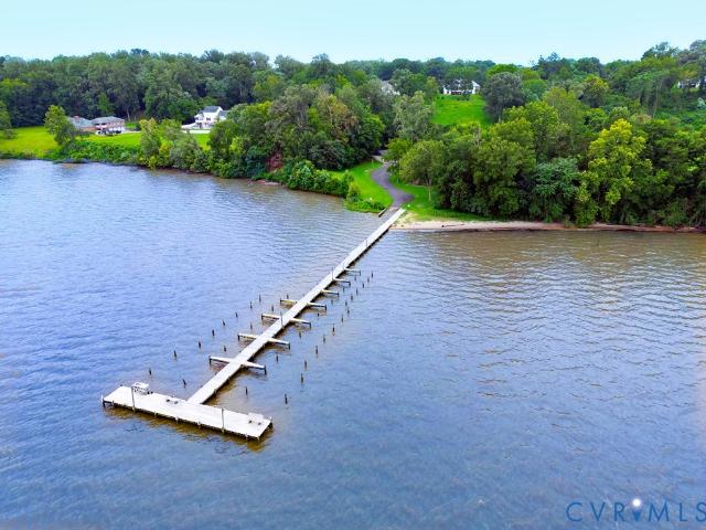 Property for sale in Virginia