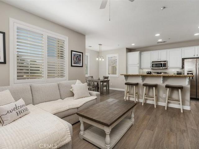 Condo for sale in Temecula, California