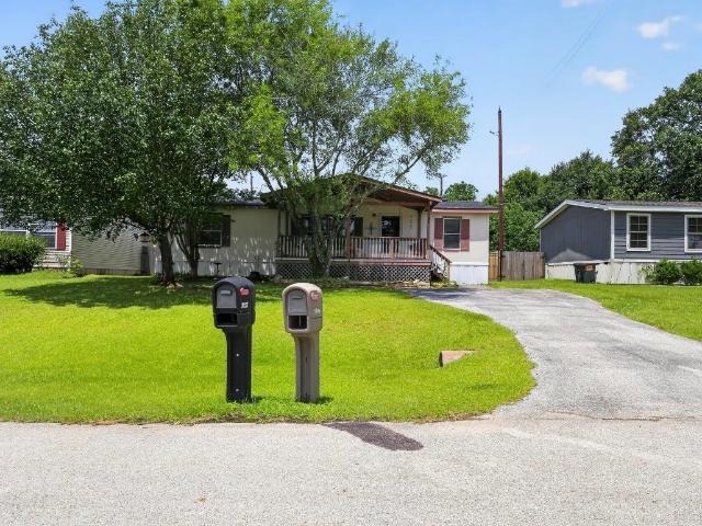 House for sale in Magnolia, Texas
