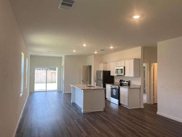 House for sale in Waller, Harris County