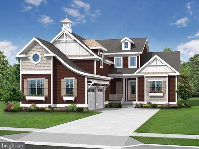 House for sale in Delaware