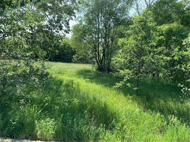 Land for sale in Stacy, Minnesota