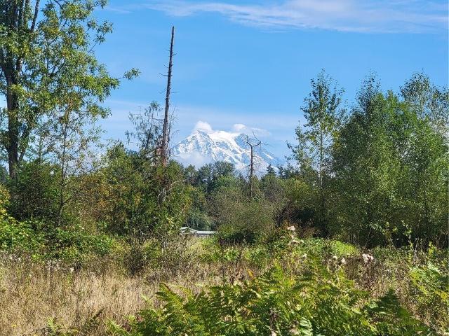 Land for sale in Washington
