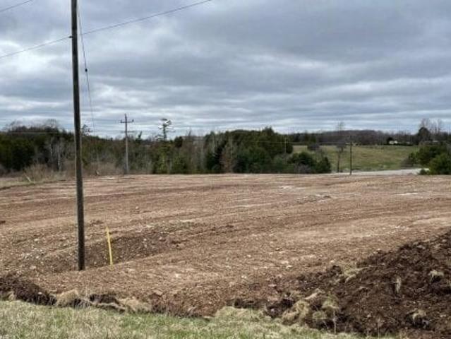 Property for sale in Grey, Ontario