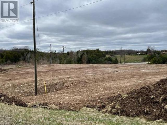 Land for sale in Grey, Ontario