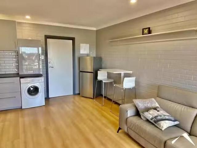 Apartment for rent in North Perth, Western Australia