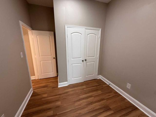 Apartment for rent in Washington, Washington DC