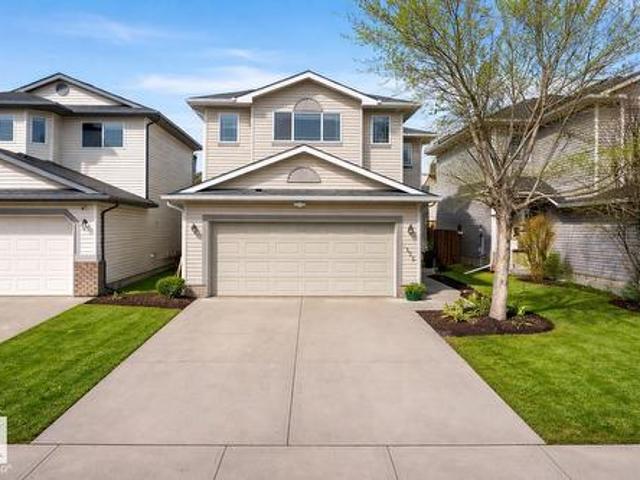 House for sale in Wedgewood, Alberta