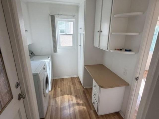 Apartment for rent in Jacumba, California